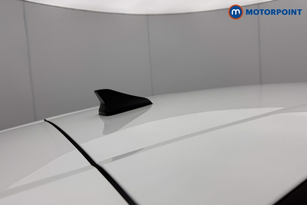 Used Hyundai i20 2025 for sale - 77381870: Photo 27