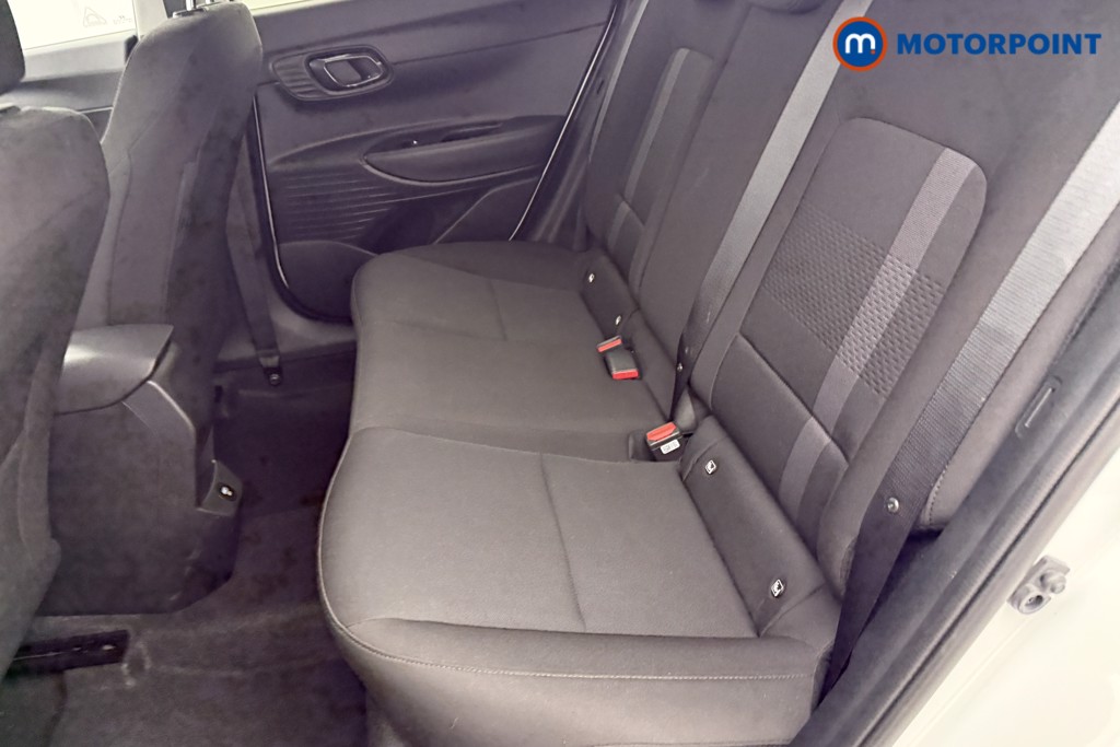 Used Hyundai i20 2025 for sale - 77381870: Photo 31