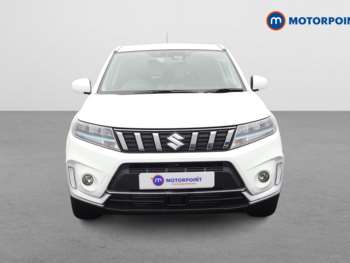 Used Suzuki Vitara 2022 for sale - 75335057: Photo