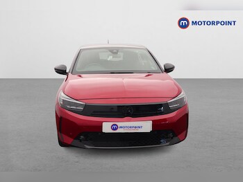 Used Vauxhall Corsa undefined for sale - 78701085: Photo