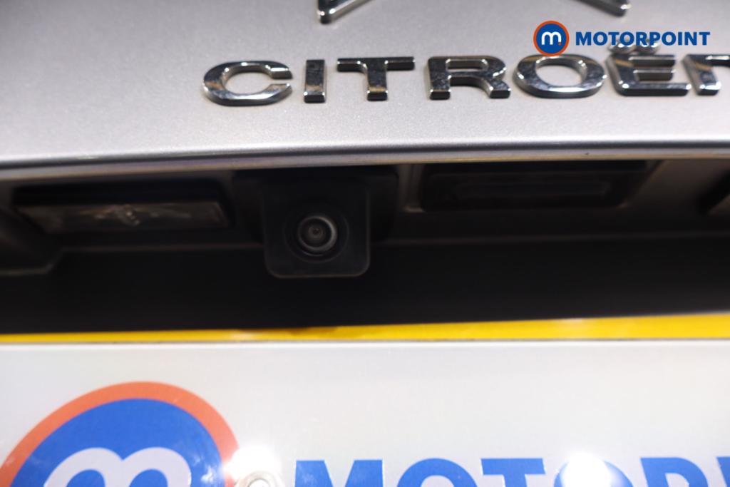 Used Citroen C5 Aircross 2022 for sale - 77943545: Photo 12