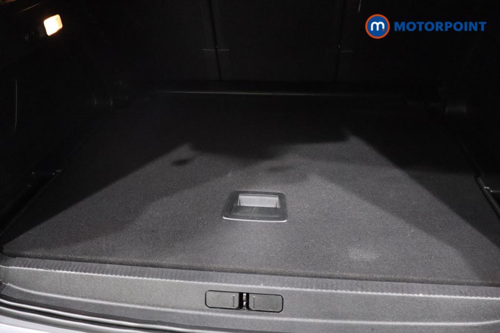 Used Citroen C5 Aircross 2022 for sale - 77943545: Photo 13