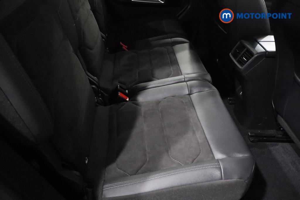 Used Citroen C5 Aircross 2022 for sale - 77943545: Photo 15