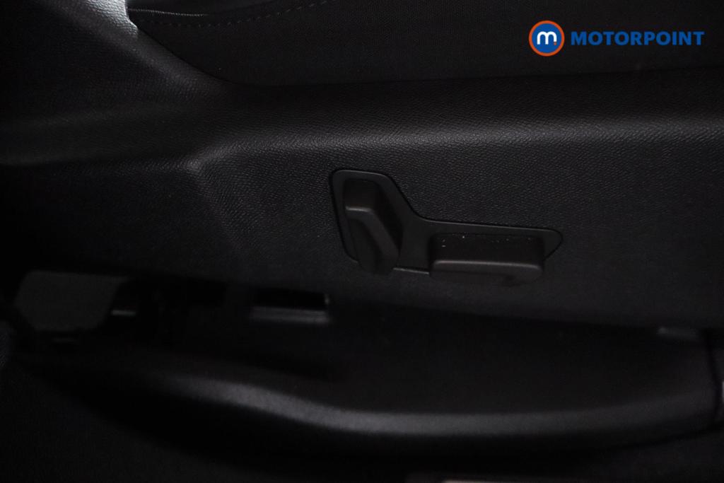 Used Citroen C5 Aircross 2022 for sale - 77943545: Photo 20