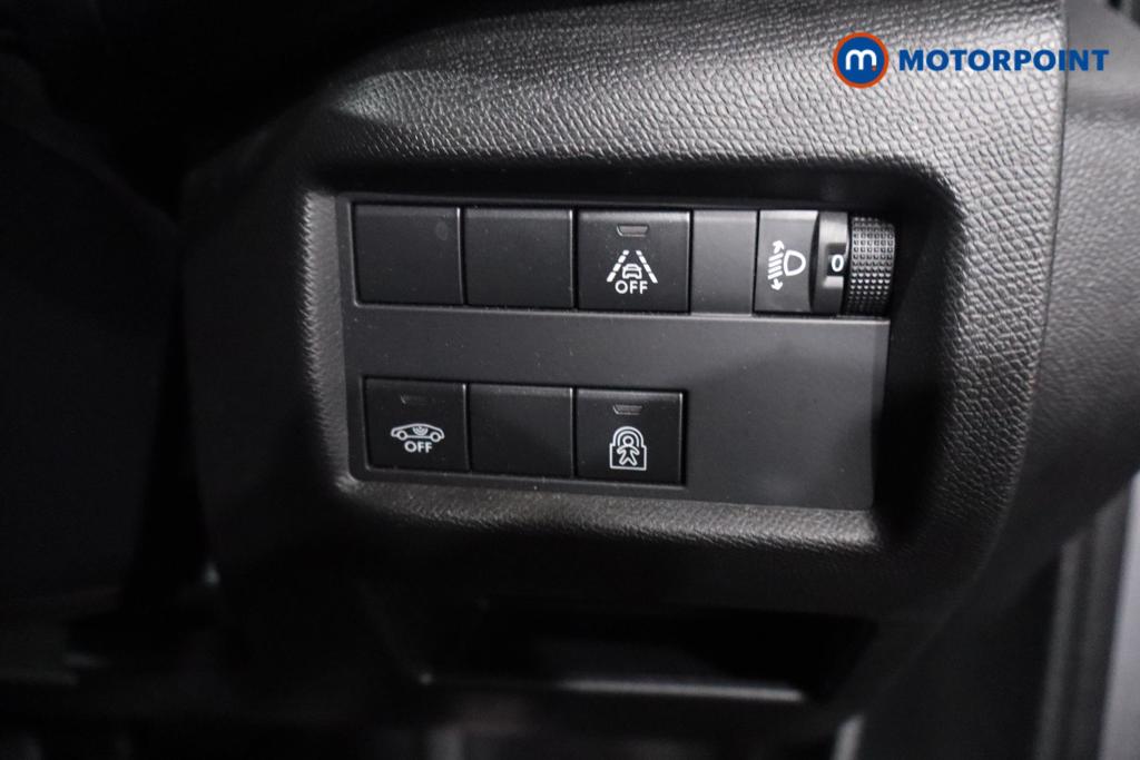 Used Citroen C5 Aircross 2022 for sale - 77943545: Photo 21