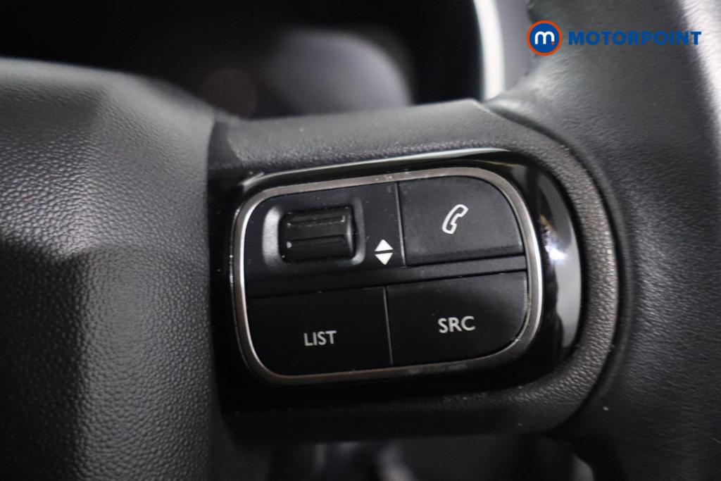 Used Citroen C5 Aircross 2022 for sale - 77943545: Photo 22