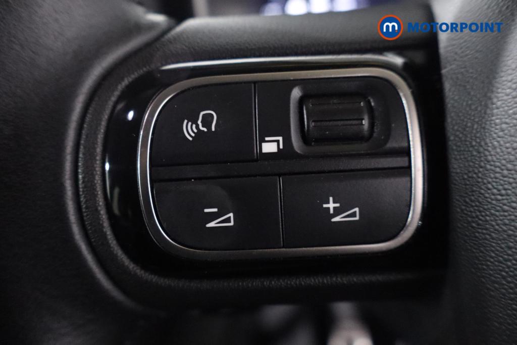 Used Citroen C5 Aircross 2022 for sale - 77943545: Photo 23