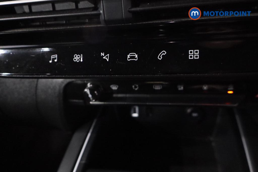 Used Citroen C5 Aircross 2022 for sale - 77943545: Photo 25