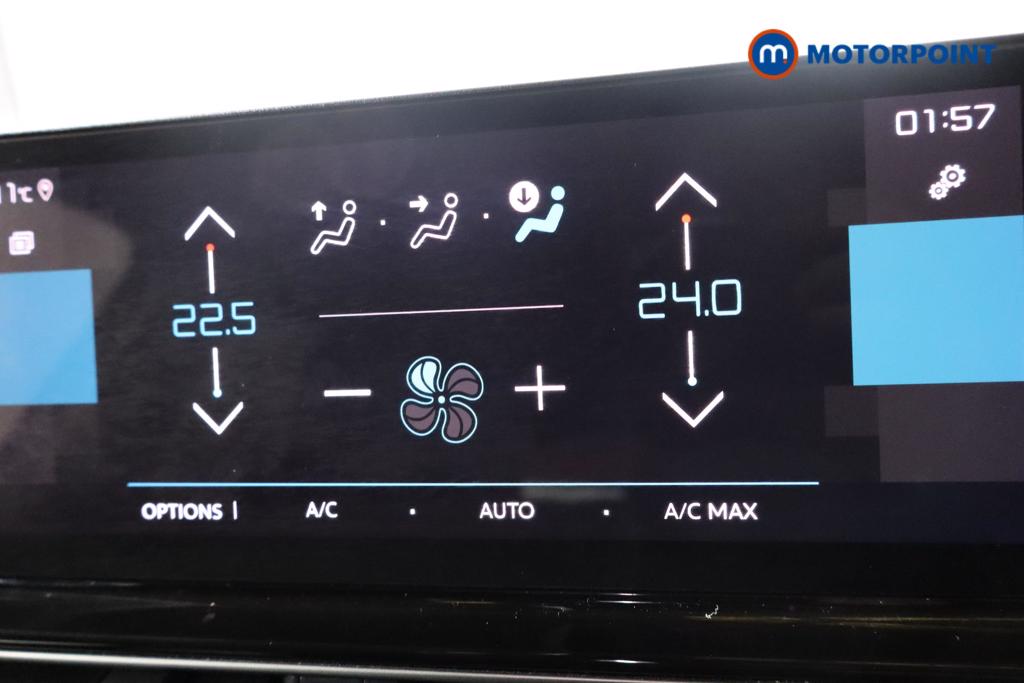 Used Citroen C5 Aircross 2022 for sale - 77943545: Photo 26