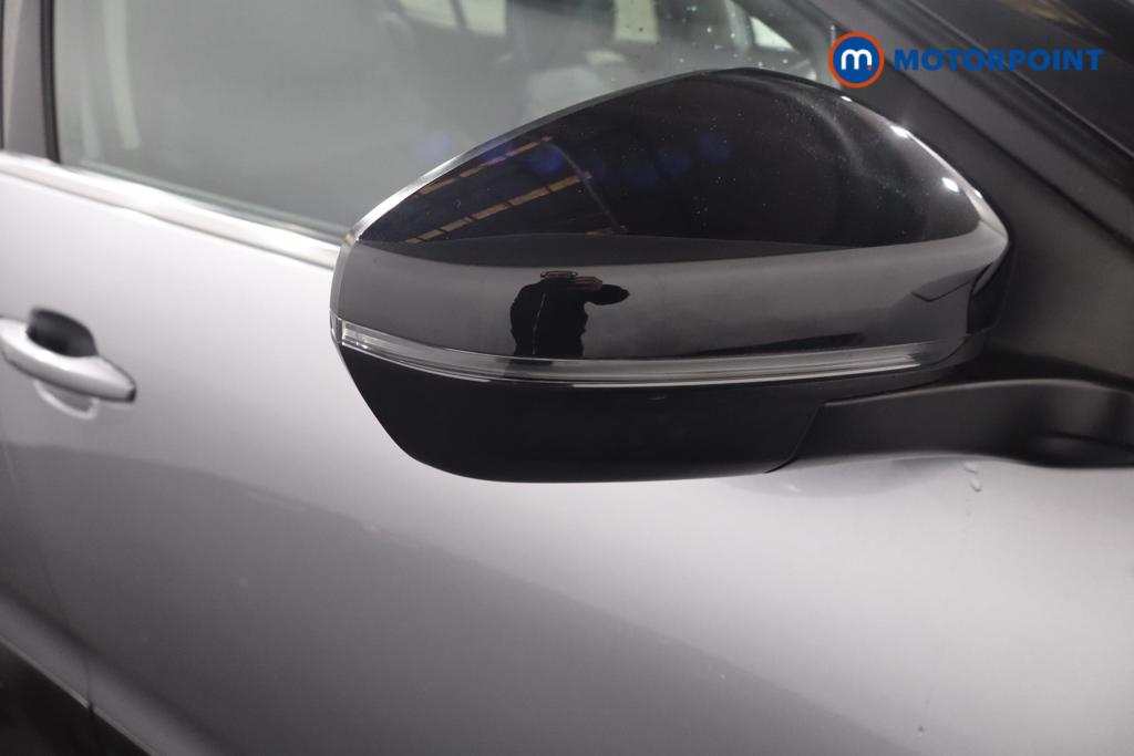 Used Citroen C5 Aircross 2022 for sale - 77943545: Photo 29