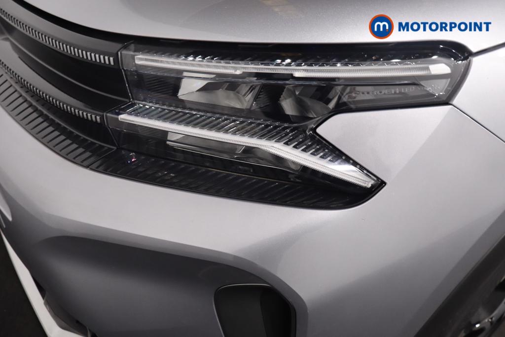 Used Citroen C5 Aircross 2022 for sale - 77943545: Photo 32