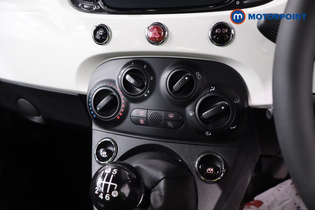Used Fiat 500 2024 for sale - 76339329: Photo 13