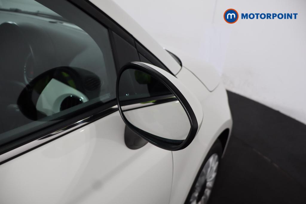 Used Fiat 500 2024 for sale - 76339329: Photo 14