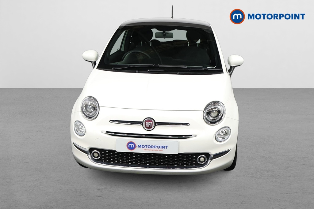 Used Fiat 500 2024 for sale - 76339329: Photo 2