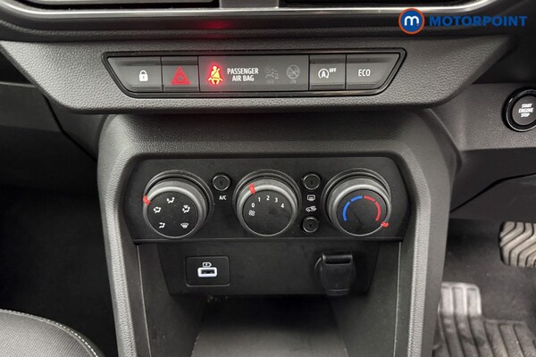 Used Dacia Sandero 2022 for sale - 76242309: Photo 18