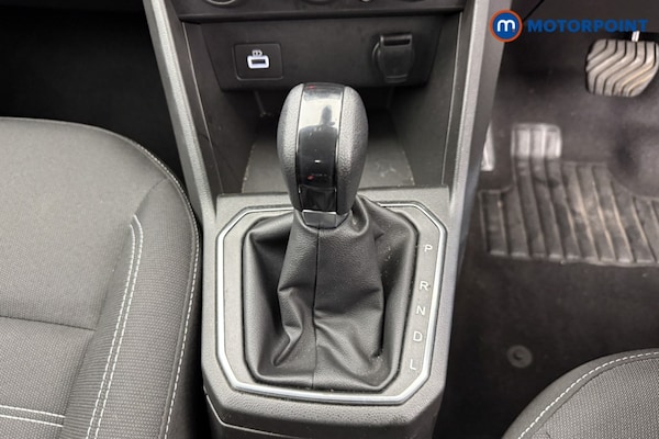 Used Dacia Sandero 2022 for sale - 76242309: Photo 19