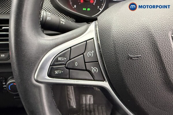 Used Dacia Sandero 2022 for sale - 76242309: Photo 20