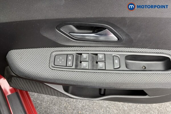 Used Dacia Sandero 2022 for sale - 76242309: Photo 23