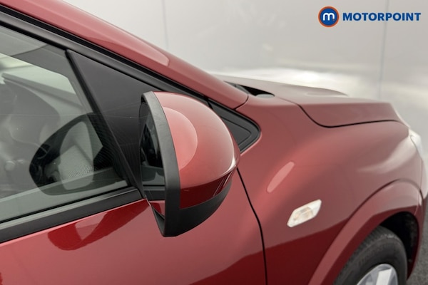 Used Dacia Sandero 2022 for sale - 76242309: Photo 25