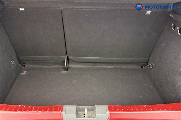 Used Dacia Sandero 2022 for sale - 76242309: Photo 26