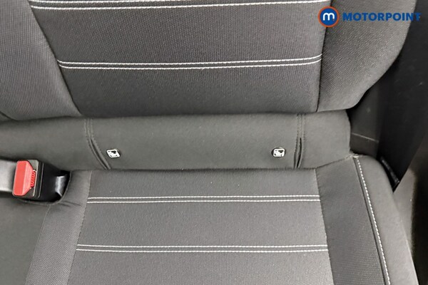 Used Dacia Sandero 2022 for sale - 76242309: Photo 29
