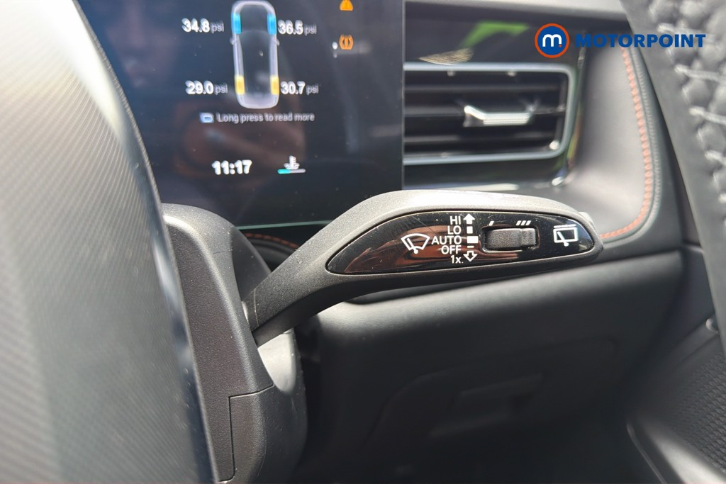 Used MG MG HS 2024 for sale - 77849001: Photo 15