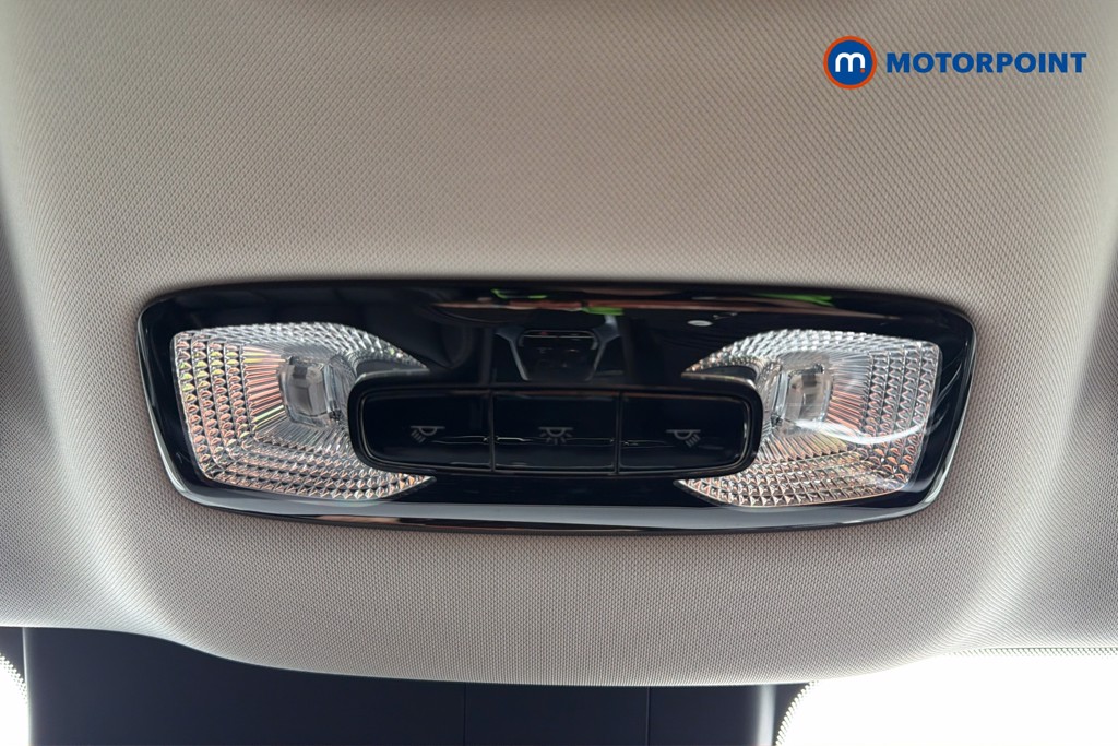 Used MG MG HS 2024 for sale - 77849001: Photo 18