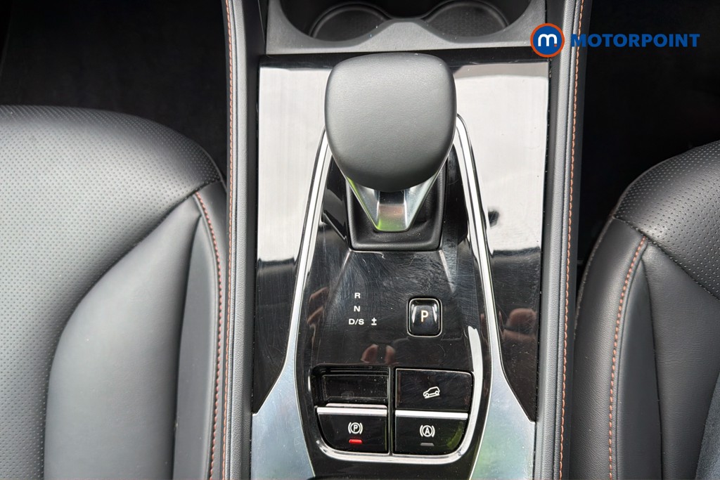 Used MG MG HS 2024 for sale - 77849001: Photo 21