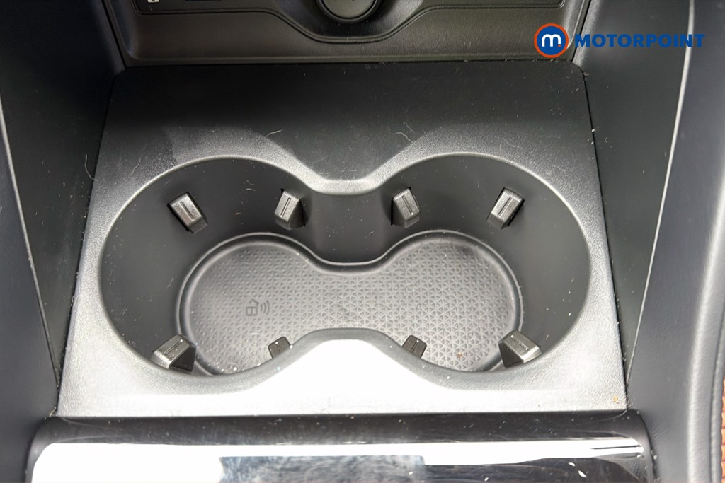 Used MG MG HS 2024 for sale - 77849001: Photo 22