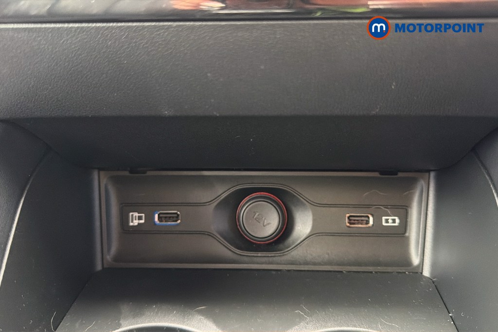 Used MG MG HS 2024 for sale - 77849001: Photo 23