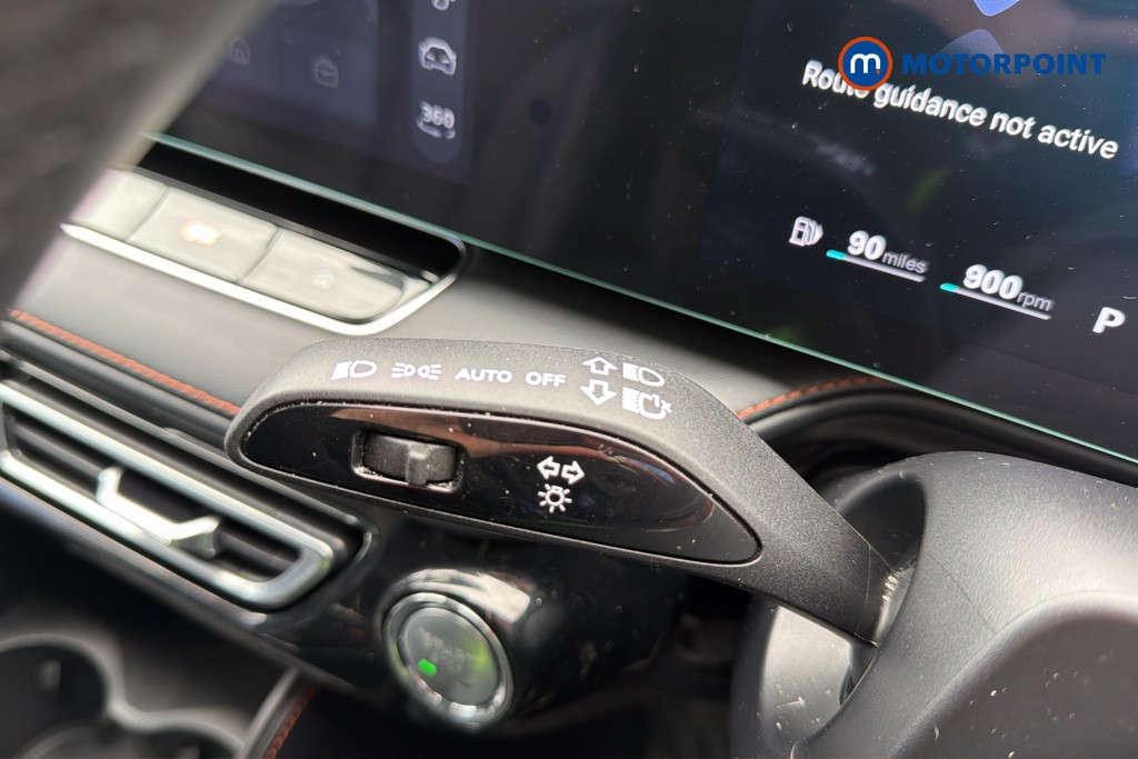 Used MG MG HS 2024 for sale - 77849001: Photo 24