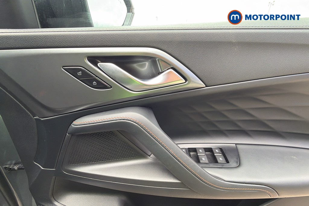 Used MG MG HS 2024 for sale - 77849001: Photo 25