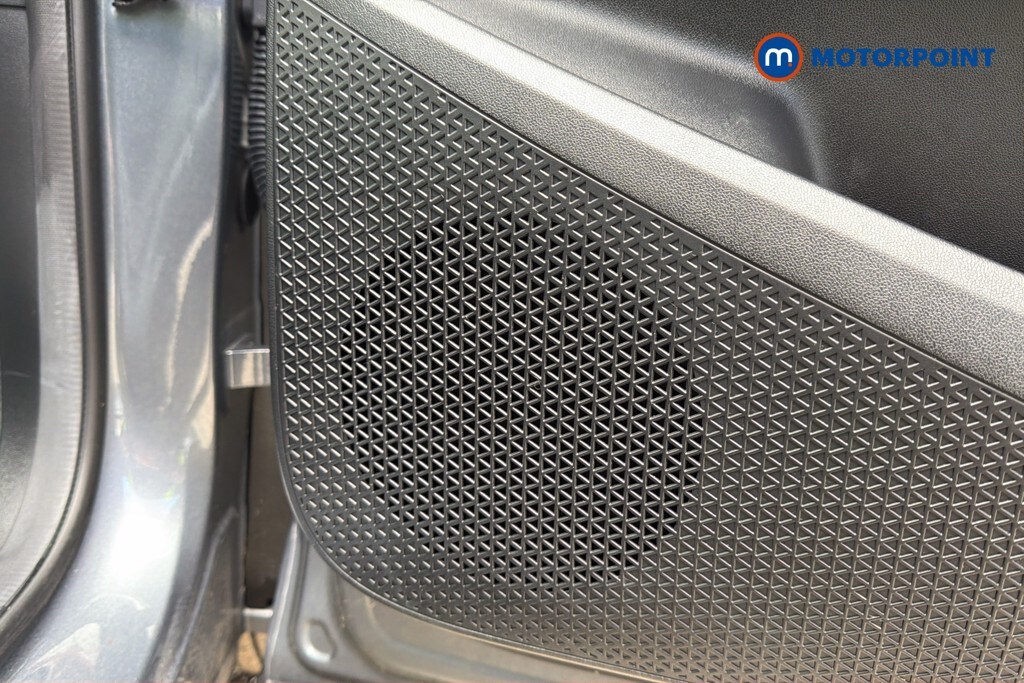 Used MG MG HS 2024 for sale - 77849001: Photo 26