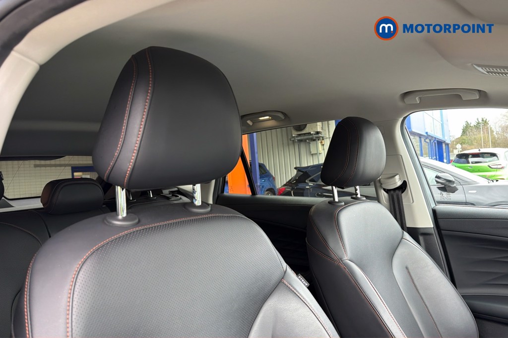 Used MG MG HS 2024 for sale - 77849001: Photo 28