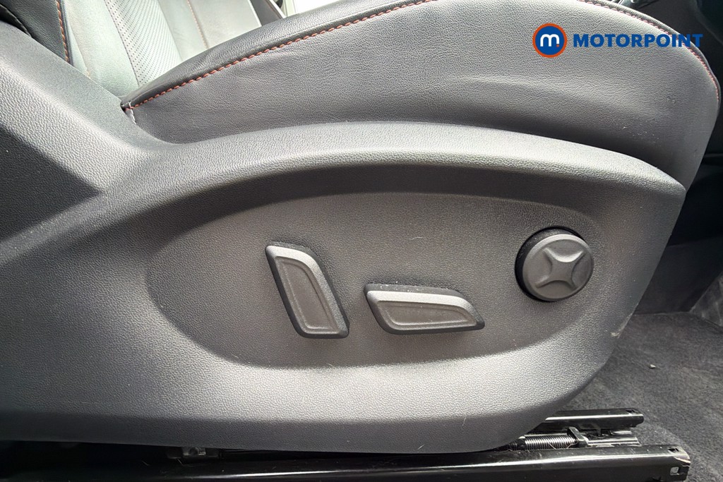 Used MG MG HS 2024 for sale - 77849001: Photo 29