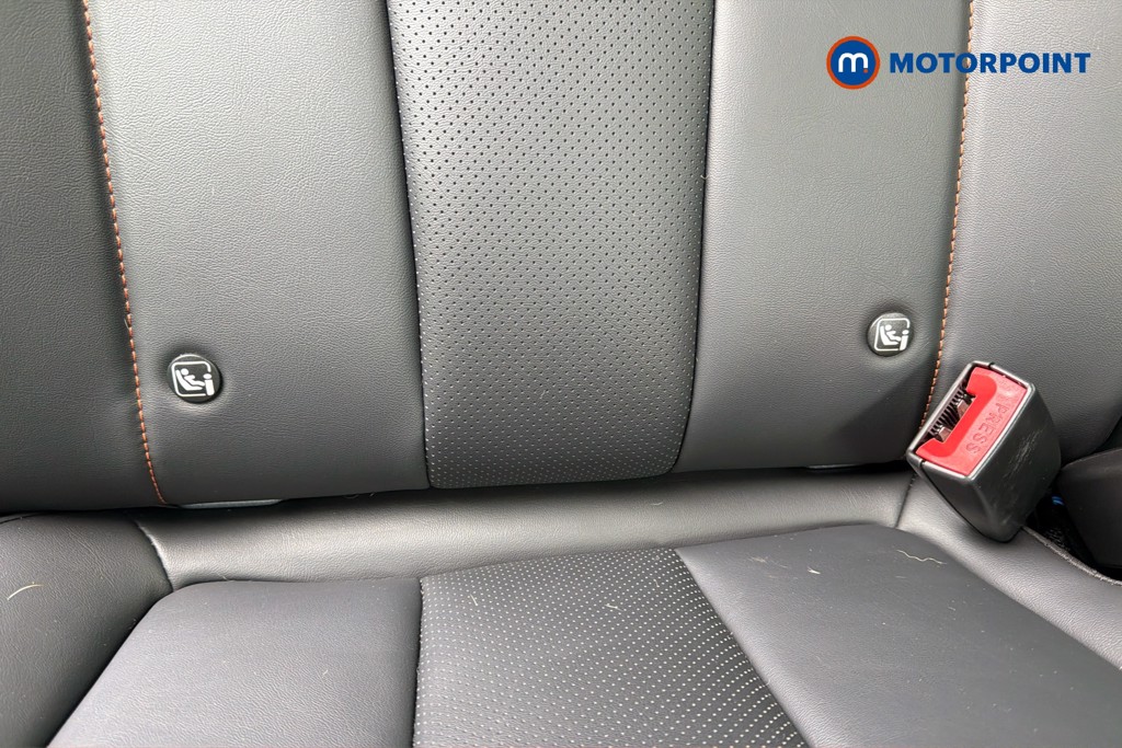 Used MG MG HS 2024 for sale - 77849001: Photo 31