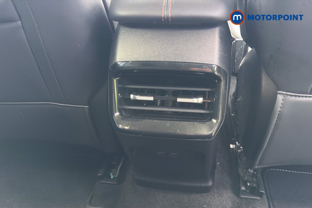 Used MG MG HS 2024 for sale - 77849001: Photo 32