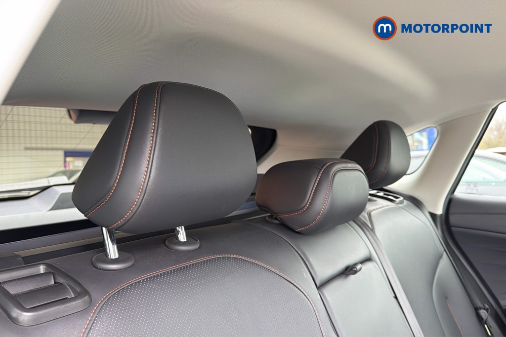 Used MG MG HS 2024 for sale - 77849001: Photo 33