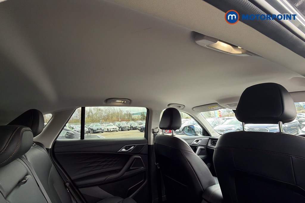 Used MG MG HS 2024 for sale - 77849001: Photo 34