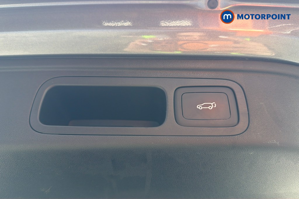 Used MG MG HS 2024 for sale - 77849001: Photo 36