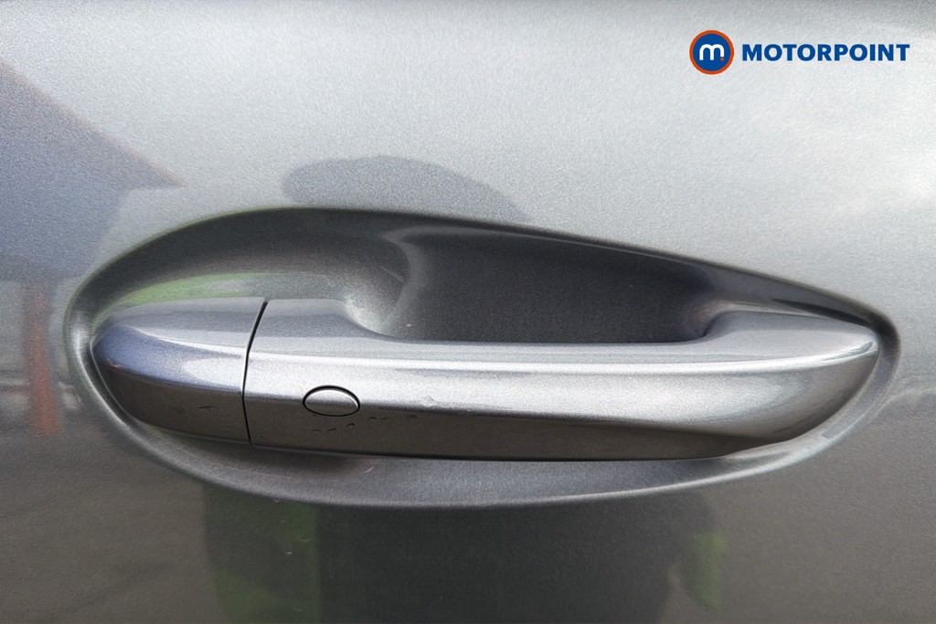 Used MG MG HS 2024 for sale - 77849001: Photo 39