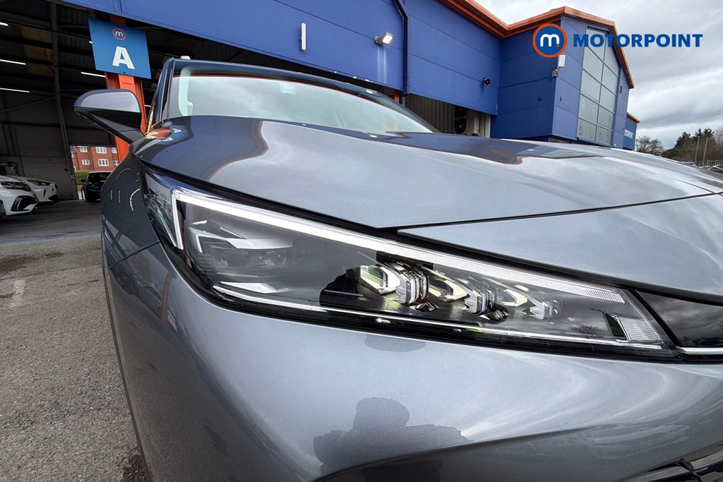 Used MG MG HS 2024 for sale - 77849001: Photo 41