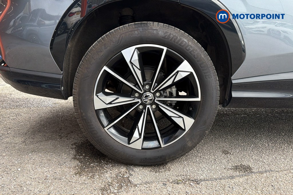 Used MG MG HS 2024 for sale - 77849001: Photo 45