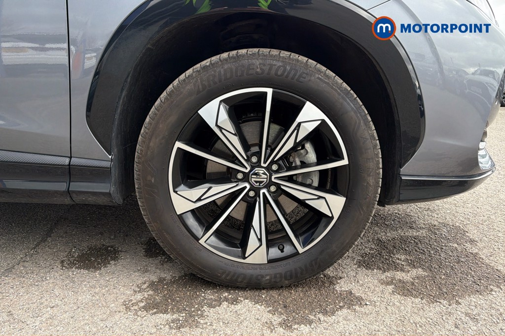 Used MG MG HS 2024 for sale - 77849001: Photo 46