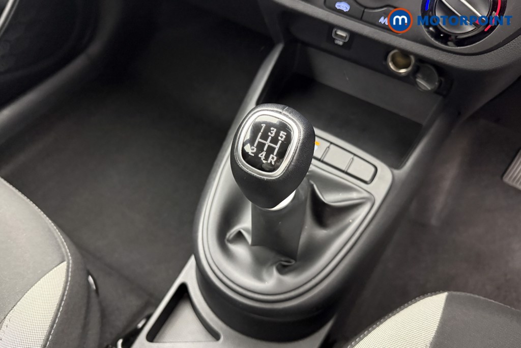 Used Hyundai i10 2022 for sale - 76402856: Photo 12