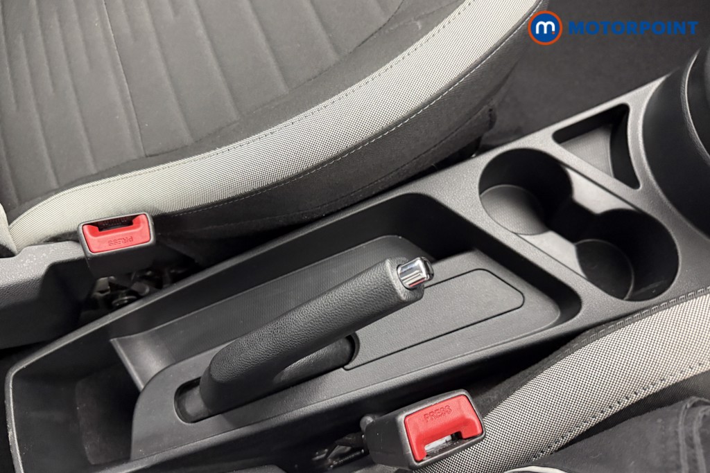 Used Hyundai i10 2022 for sale - 76402856: Photo 13