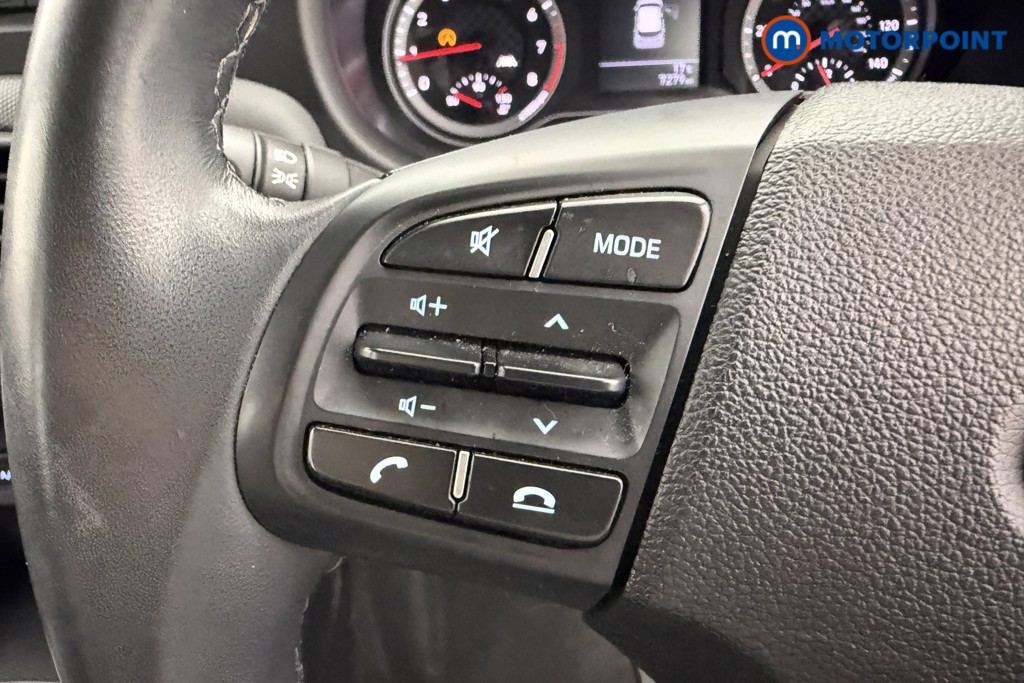 Used Hyundai i10 2022 for sale - 76402856: Photo 15