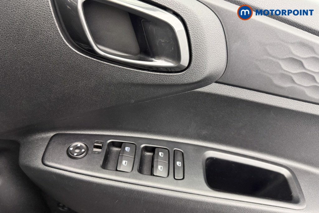 Used Hyundai i10 2022 for sale - 76402856: Photo 21