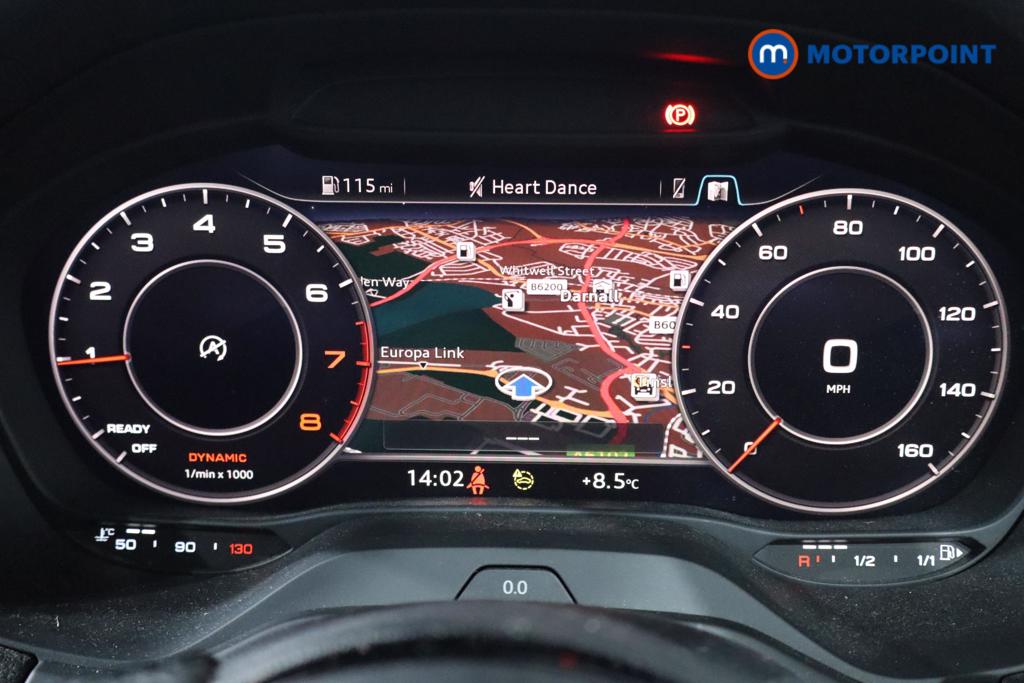 Used Audi Q2 2022 for sale - 77414986: Photo 11