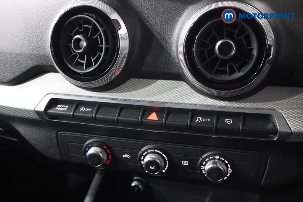 Used Audi Q2 2022 for sale - 77414986: Photo 12